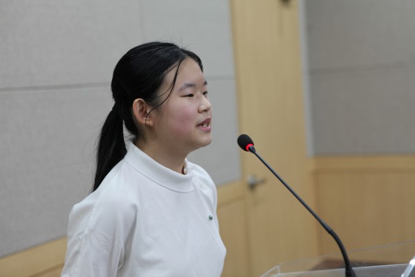 c2e307edde7ae1eadb37a8dd37226860_1730091726_1921.JPG