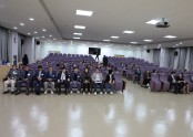 c2e307edde7ae1eadb37a8dd37226860_1730092349_4983.JPG