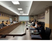 이화여대전문교육과정 7기 (최상철 변…