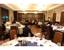 2025년 정기운영위원회의