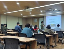 이화여대전문교육과정 7기 (유승철 교…